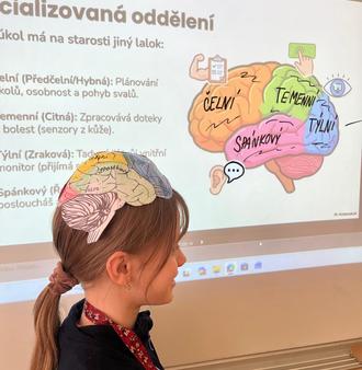 WhatsApp Image 2026-03-11 at 20.58.24 (42).jpeg